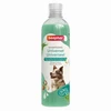 Image de Shampooing Universel - Beaphar pour chien