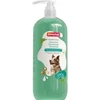 Image de Shampooing Universel - Beaphar pour chien