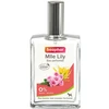 Image de Eau Parfumée pour chien, chiot et chienne