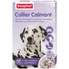 Image de Collier calmant - Beaphar