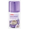 Image de Spray calmant pour chat