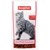 Image de Friandise pour chat « Exo'poils » au Malt et Goût Saumon