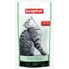 Image de Friandise pour chat " Bien être" à l'Herbe à Chat