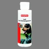 Image de Lait anti-démangeaison pour chien et chat