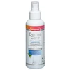 Image de Spray Dermatologique DermaCare - Beaphar