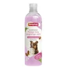 Image de Shampoing démêlant pour pelage long