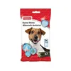 Image de Bâtonnets dentaires pour chien