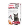 Image de Pipettes Antiparasitaire Fiprotec Combo pour chats