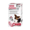 Image de Pipettes Antiparasitaire Fiprotec Combo pour chiens