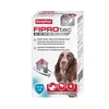 Image de Pipettes Antiparasitaire Fiprotec Combo pour chiens