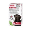 Image de Pipettes Antiparasitaire Fiprotec Combo pour chiens