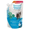 Image de Absorbeur d'odeur pour litière chat