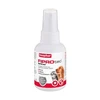 Image de Anti parasitaire Fripotec spray