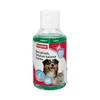 Image de Solution haleine fraîche Buccafresh