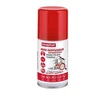 Image de Fogger diffuseur insecticide, larvicide