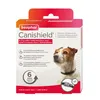 Image de Collier Canishield, collier anti phlébotome, anti tique et anti puce pour chien - Beaphar