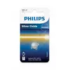 Image de PILES SR54 1.55V