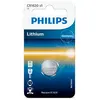 Image de CR1620 3V LITHIUM