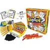 Image de Goliath - Esquissé 6 joueurs - Jeu d'ambiance