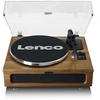 Image de LS-410WA
