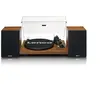 Image de LS-480WD