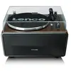 Image de LS-470WA