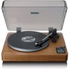 Image de LBTA-165WD