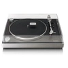 Image de L-455BK
