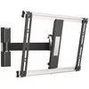 Image de THIN 425 ORIENTABLE EXTRA PLAT POUR TELEVISION DE 26'' A 55''