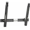 Image de THIN 515 INCLINABLE EXTRA PLAT POUR TELEVISION DE 40'' A 65''