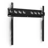 Image de WALL MOUNT 65 FIXE POUR TELEVISION DE 32" A 65"
