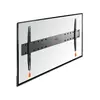 Image de WALL MOUNT 80 FIXE POUR TELEVISION DE 40'' A 80''