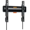 Image de TVM 3205 FIXE POUR TELEVISION DE 19'' A 50''