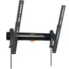 Image de TVM 3415 INCLINABLE POUR TELEVISION DE 32'' A 65''