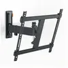 Image de TVM 3425 FULL ORIENTABLE POUR TELEVISION DE 32'' A 65''