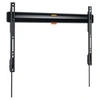 Image de TVM 3605 FIXE POUR TELEVISION DE 55'' A 100''