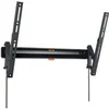 Image de TVM 3615 INCLINABLE POUR TELEVISION DE 40" A 77"
