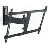 Image de TVM 3625 FULL ORIENTABLE POUR TELEVISION DE 40'' A 70''