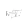 Image de TVM 3645 FULL ORIENTABLE POUR TELEVISION DE 40'' A 77''