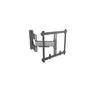 Image de ELITE TVM 5445 FULL ORIENTABLE POUR TELEVISION DE 32'' A 65''