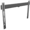 Image de ELITE TVM 5605 FIXE POUR TELEVISION DE 40'' A 100''