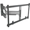Image de TVM 5645 FULL ORIENTABLE POUR TELEVISION DE 40'' A 77''