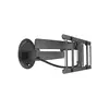 Image de TVM 7655 ORIENTABLE 120 POUR TV DE 40" A 77"