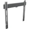Image de ELITE TVM 5405 FIXE POUR TELEVISION DE 32'' A 77''