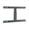 Image de TVA 6950 - ADAPTATEUR PAROI CREUSE POUR SUPPORT TV VOGEL'S COMPATIBLES