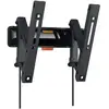 Image de TVM 321FD9 INCLINABLE POUR TELEVISION DE 19'' A 43''