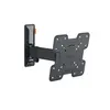 Image de TVM 322FD9 ORIENTABLE POUR TELEVISION DE 19'' A 43''