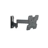 Image de TVM 324FD9 FULL ORIENTABLE POUR TELEVISION DE 19'' A 43''