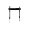 Image de TVM 340FD9 FIXE POUR TELEVISION DE 32" A 77''