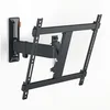 Image de TVM 342FD9 ORIENTABLE POUR TELEVISION DE 32'' A 65''
